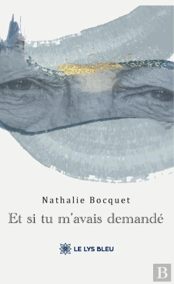 Bertrand.pt - Et Si Tu M'Avais Demandé