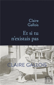 Et Si Tu N'Existais Pas
