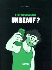 Et Si Vous Deveniez Un Beauf ? - Ne Desesperez Pas, Vous Pouvez Changer