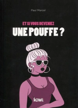 Bertrand.pt - Et Si Vous Deveniez Une Pouf ? - Ne Desesperez Pas, Vous Pouvez Changer