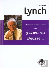 Et Si Vous En Saviez Assez Pour Gagner En Bourse