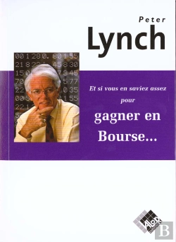 Bertrand.pt - Et Si Vous En Saviez Assez Pour Gagner En Bourse