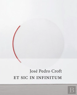 Bertrand.pt - Et Sic in Infinitum