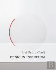Et Sic in Infinitum