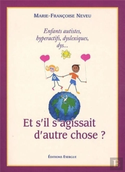 Bertrand.pt - Et S'Il S'Agissait D'Autre Chose