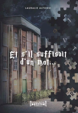 Bertrand.pt - Et S'Il Suffisait D'Un Mot...