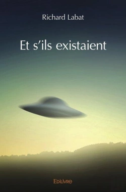 Bertrand.pt - Et S'Ils Existaient