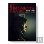 Et Simonetta Danse