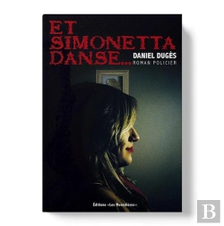 Bertrand.pt - Et Simonetta Danse