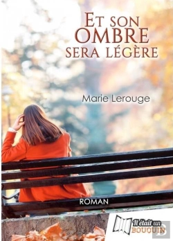 Bertrand.pt - Et Son Ombre Sera Légère