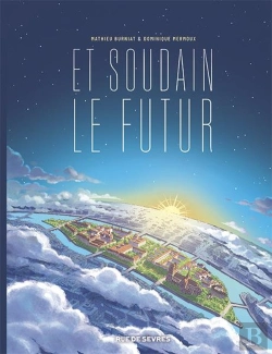 Bertrand.pt - Et Soudain Le Futur