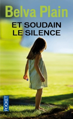 Bertrand.pt - Et Soudain Le Silence