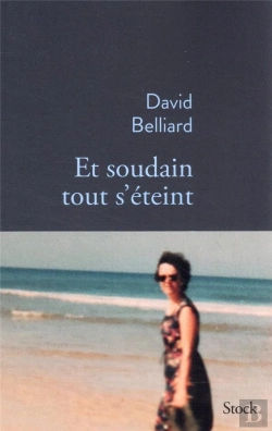 Bertrand.pt - Et Soudain Tout S'Éteint
