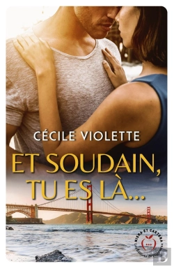 Bertrand.pt - Et Soudain Tu Es Là...