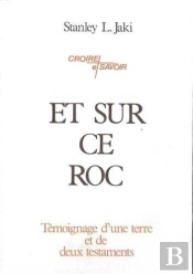 Et Sur Ce Roc