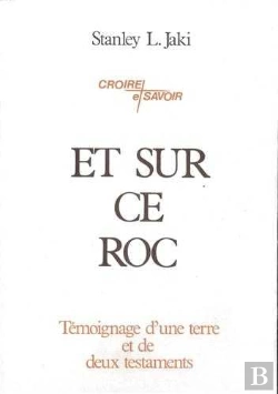 Bertrand.pt - Et Sur Ce Roc