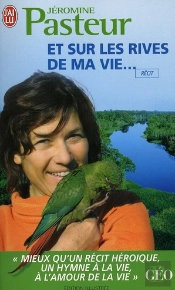 Et Sur Les Rives De Ma Vie...