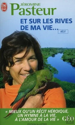 Bertrand.pt - Et Sur Les Rives De Ma Vie...