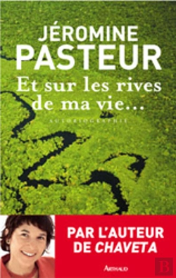 Bertrand.pt - Et Sur Les Rives De Ma Vie...