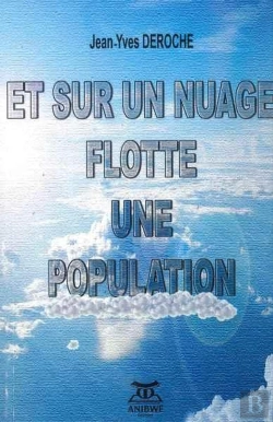 Bertrand.pt - Et Sur Un Nuage Flotte Une Population