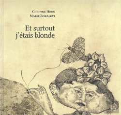 Bertrand.pt - Et Surtout J'Etais Blonde