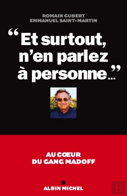 Bertrand.pt - 