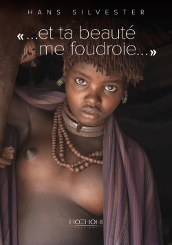 Bertrand.pt - ... Et Ta Beauté Me Foudroie...