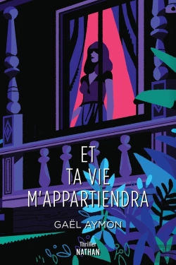 Bertrand.pt - Et Ta Vie M'Appartiendra