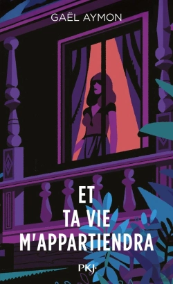 Bertrand.pt - Et Ta Vie M'Appartiendra