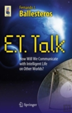 Bertrand.pt - E.T. Talk