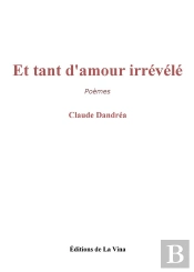Et Tant D'Amour Irrévélé