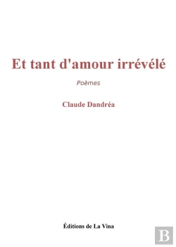 Bertrand.pt - Et Tant D'Amour Irrévélé