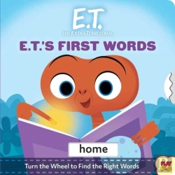 Bertrand.pt - E.T. The Extra-Terrestrial