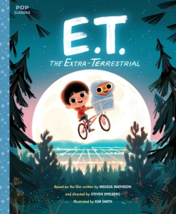 Bertrand.pt - E.T. The Extra-Terrestrial