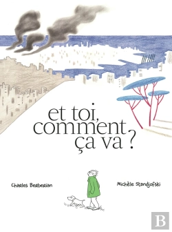 Bertrand.pt - Et Toi, Comment Ça Va ?