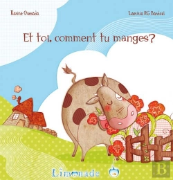 Bertrand.pt - Et Toi, Comment Tu Manges ?