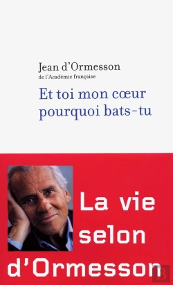 Bertrand.pt - Et Toi Mon Coeur, Pourquoi Bats-Tu