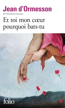 Bertrand.pt - Et Toi Mon Coeur Pourquoi Bats-Tu