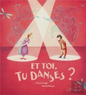 Et Toi, Tu Danses ?