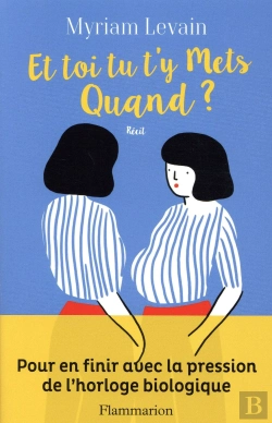 Bertrand.pt - Et Toi Tu T'Y Mets Quand ?