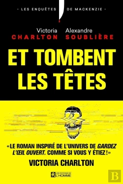 Bertrand.pt - Et Tombent Les Têtes !