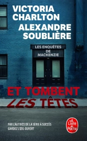 Et Tombent Les Têtes