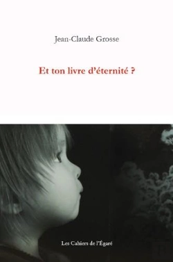 Bertrand.pt - Et Ton Livre D'Éternité ?