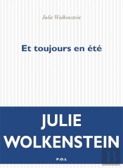 Et Toujours En Été
