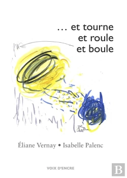 Bertrand.pt - Et Tourne Et Roule Et Boule