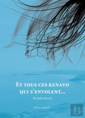 Et Tous Ces Kenavo Qui S'Envolent