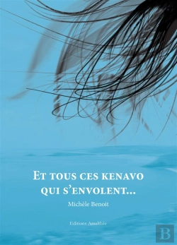 Bertrand.pt - Et Tous Ces Kenavo Qui S'Envolent
