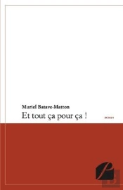 Et Tout Ça Pour Ça !