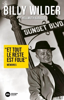 Bertrand.pt - 
