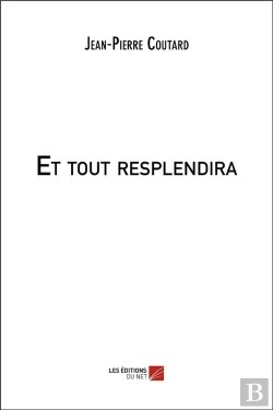 Bertrand.pt - Et Tout Resplendira